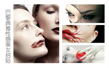 ��ͨ�齫����ǧ������Ƶ�����˹ھ�ʵ��������������ؽ̸����˿�Ӫ���ѵ�...