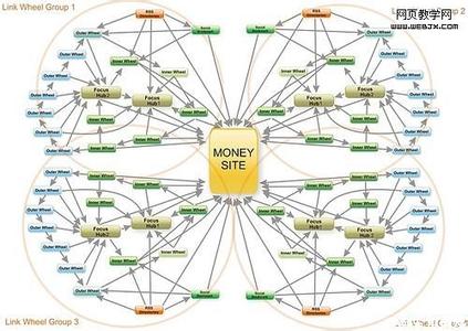 �齫ǧ��������Ƶ��3���ػƽ�������������(��ͼ)...