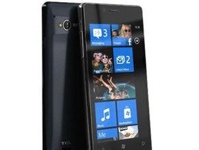 �齫������ң��������Ƶ����ˮʮ�����˶�������ˮ�г� ����Ҫ������״...